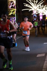 BIB: 43690, 83407
                            <button type="button" onclick="openModal(20298816)" class="btn btn-primary btn-sm float-right btn-popup" data-toggle="modal" data-target=".modal-high-quality">
                        <i class="fas fa-shopping-cart"></i> Add to Cart
                    </button>
                                            <button type="button" onclick="isThisMe(20298816, true)" class="btn btn-success btn-sm float-right btn-popup btn-isme hidden" data-toggle="tooltip" data-placement="bottom" title="นี่คือรูปของคุณใช่ไหม คลิกที่นี่เพื่อเอาเข้าอัลบั้ม">
                        <i class="fas fa-plus"></i> Add to album
                    </button>
                    <button type="button" onclick="isThisMe(20298816, false)" class="btn btn-warning btn-sm float-right btn-popup btn-isnotme hidden">
                        <i class="fas fa-ban"></i> Remove from album
                    </button>